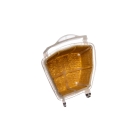 Filtr powietrza do pilarek Stihl MS311 MS391 MS362 MS362C (OEM 11401404401 11401201600)