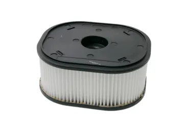 Filtr powietrza do pilarek Stihl MS500i MS500I MS661 MS661C (OEM 11441404402)