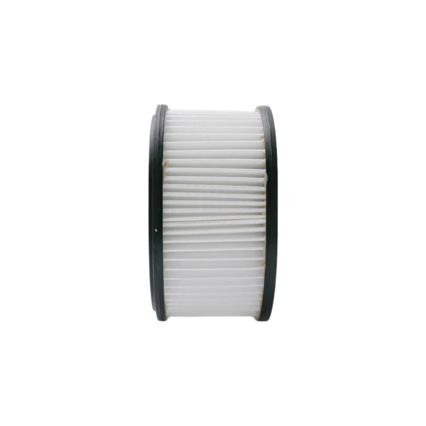 Filtr powietrza do pilarek Stihl MS500i MS500I MS661 MS661C (OEM 11441404402)