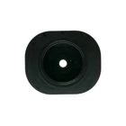 Filtr powietrza do pilarek Stihl MS500i MS500I MS661 MS661C (OEM 11441404402)