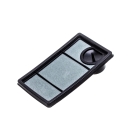 Filtr powietrza do pilarek Stihl TS400 (OEM 42231401800)