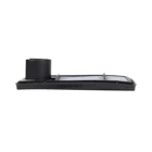 Filtr powietrza do pilarek Stihl TS400 (OEM 42231401800)