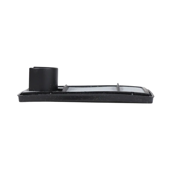 Filtr powietrza do pilarek Stihl TS400 (OEM 42231401800)