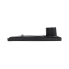 Filtr powietrza do pilarek Stihl TS400 (OEM 42231401800)