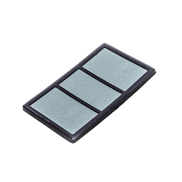 Filtr powietrza do pilarek Stihl TS410 TS420 TS440 TS480i TS500i (OEM 42381404403 42381401800)