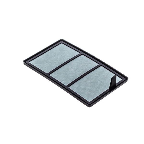 Filtr powietrza do pilarek Stihl TS410 TS420 TS440 TS480i TS500i (OEM 42381404403 42381401800)