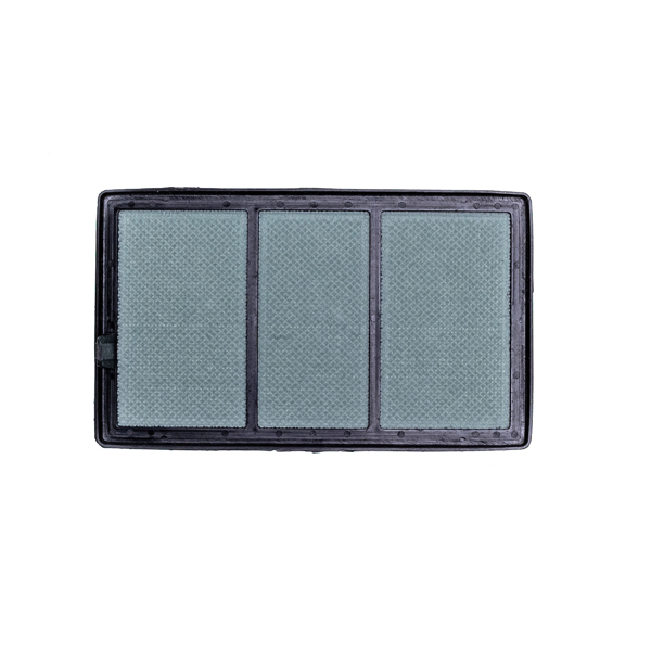 Filtr powietrza do pilarek Stihl TS410 TS420 TS440 TS480i TS500i (OEM 42381404403 42381401800)