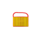 Filtr powietrza do pilarek Stihl TS410 TS420 TS440 TS480i TS500i (OEM 42381404403 42381401800)