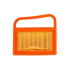Filtr powietrza do pilarek Stihl TS410 TS420 TS440 TS480i TS500i (OEM 42381404403 42381401800)