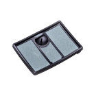 Filtr powietrza do pilarek Stihl TS700 TS800 (OEM 42241401801)