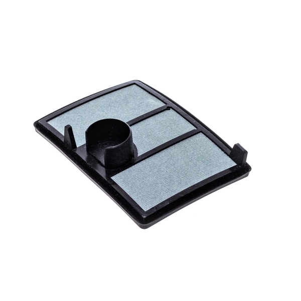 Filtr powietrza do pilarek Stihl TS700 TS800 (OEM 42241401801)