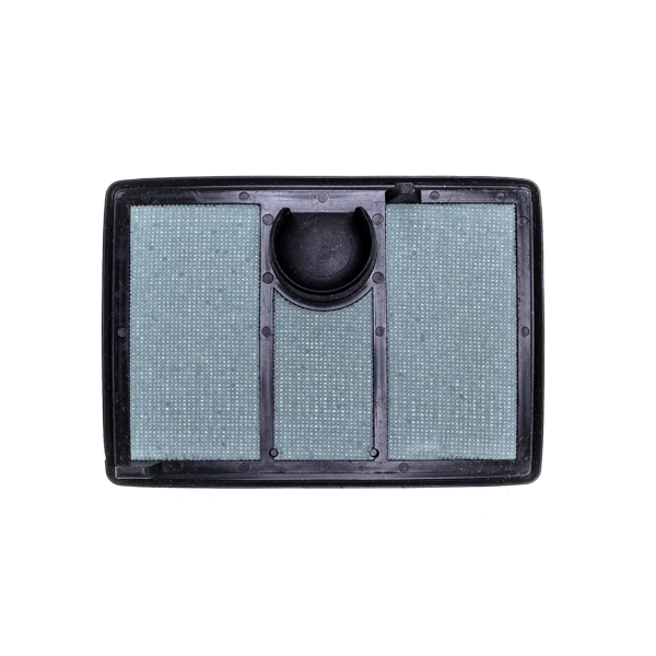 Filtr powietrza do pilarek Stihl TS700 TS800 (OEM 42241401801)