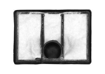 Filtr powietrza do pilarek Stihl TS700 TS800 (OEM 42241401801)