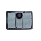 Filtr powietrza do pilarek Stihl TS700 TS800 (OEM 42241401801)