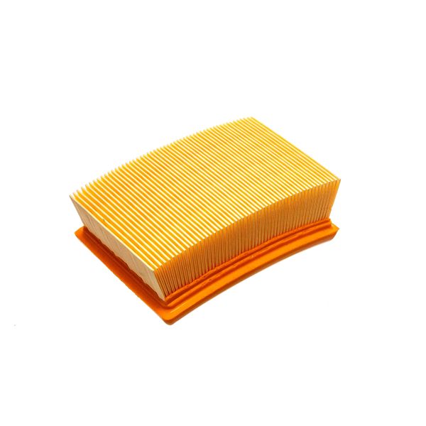 Filtr powietrza do pilarek Stihl TS700 TS800 (OEM 42241410300)