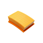 Filtr powietrza do pilarek Stihl TS700 TS800 (OEM 42241410300)