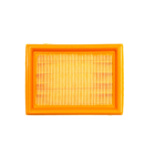 Filtr powietrza do pilarek Stihl TS700 TS800 (OEM 42241410300)