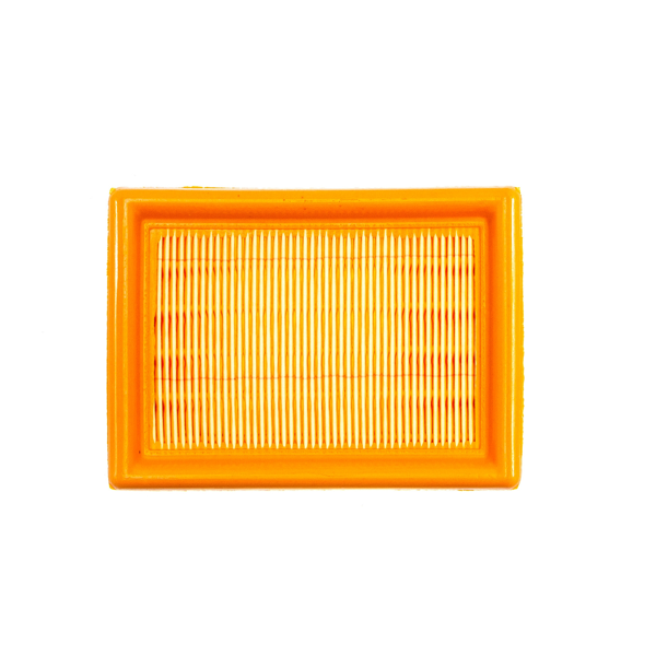 Filtr powietrza do pilarek Stihl TS700 TS800 (OEM 42241410300)