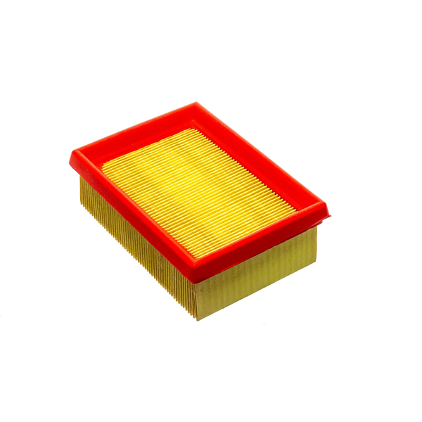 Filtr powietrza do pilarek Stihl TS700 TS800 (OEM 42241410300)