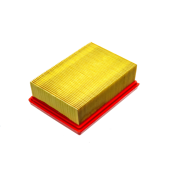 Filtr powietrza do pilarek Stihl TS700 TS800 (OEM 42241410300)