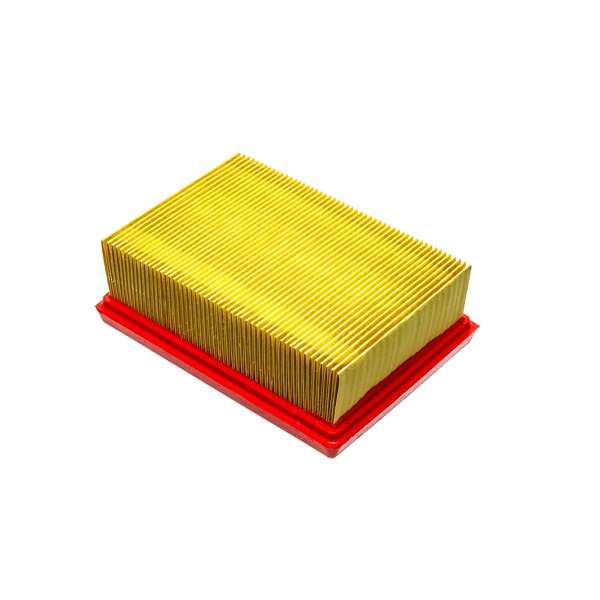 Filtr powietrza do pilarek Stihl TS700 TS800 (OEM 42241410300)