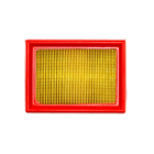 Filtr powietrza do pilarek Stihl TS700 TS800 (OEM 42241410300)