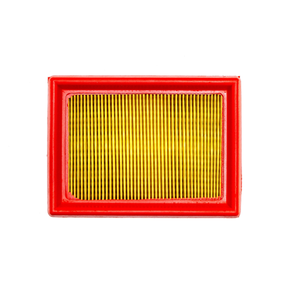 Filtr powietrza do pilarek Stihl TS700 TS800 (OEM 42241410300)