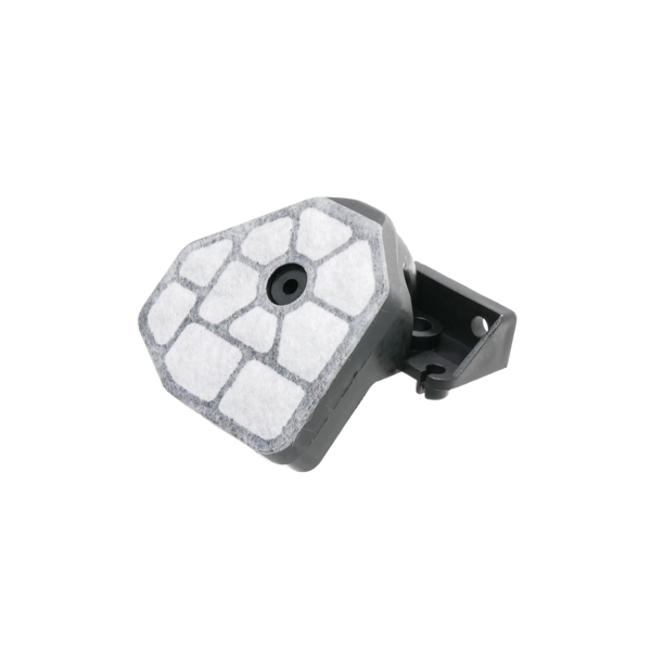Filtr powietrza do piły łańcuchowej Partner P340S P350S P360S Husqvarna 120 125 McCulloch CS35S (OEM 574223702)