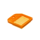 Filtr powietrza do piły łańcuchowej Stihl HS81R HS81RC HS81T HS81TC HS86R HS86T (OEM 42371410300)