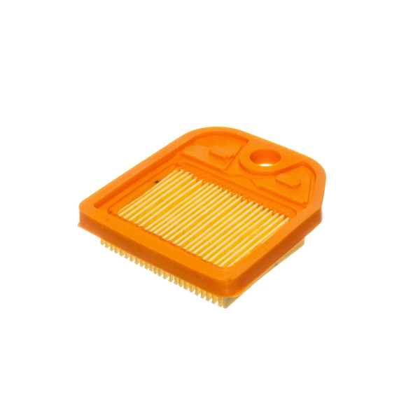 Filtr powietrza do piły łańcuchowej Stihl HS81R HS81RC HS81T HS81TC HS86R HS86T (OEM 42371410300)