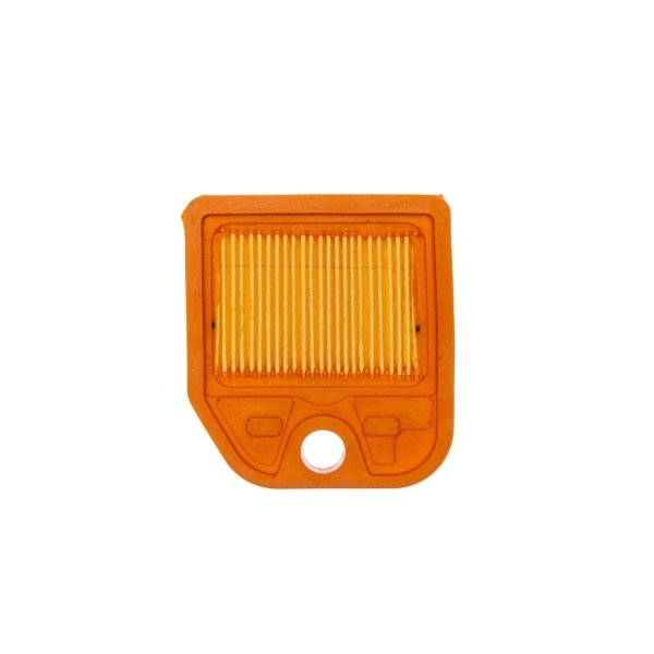 Filtr powietrza do piły łańcuchowej Stihl HS81R HS81RC HS81T HS81TC HS86R HS86T (OEM 42371410300)