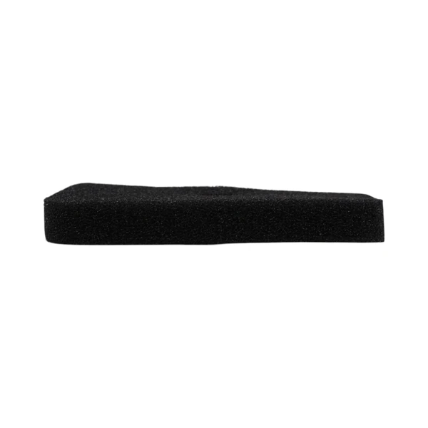 Filtr powietrza do podkaszarek Husqvarna 525 L 524 L 322 L 525 RX 525 RS 525 RJX 525 RJD 525 LST 525 LS 525 LK 525 L piankowy (OEM 577851501)