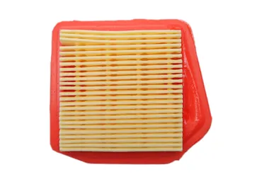 Filtr powietrza do podkaszarek Stihl FR410 FR460 FR480 FS161 FS221 FS240 FS251 FS260 FS261 FS291 FS351 FS360 FS410 FS411 FS460 (OEM 41471410300)