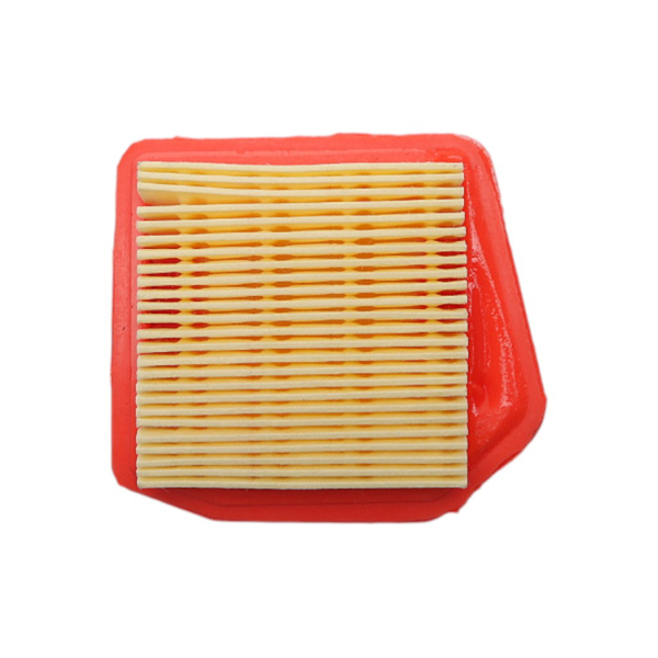 Filtr powietrza do podkaszarek Stihl FS161 FS221 FS291 (OEM 414471410300)