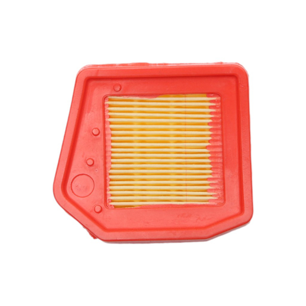 Filtr powietrza do podkaszarek Stihl FS161 FS221 FS291 (OEM 414471410300)