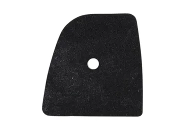 Filtr powietrza do podkaszarek Stihl FS23 FS24 FS25 FS26 FS94 HL91 HL92 HL94 KM94 (OEM 41491201800)