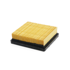 Filtr powietrza do przecinarki Partner K750 (506 36 72-01)