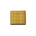 Filtr powietrza do przecinarki Partner K750 (506 36 72-01)