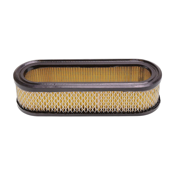 Filtr powietrza do silników Briggs & Stratton 12,0–18,0 KM (OEM 394019S)