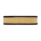 Filtr powietrza do silników Briggs & Stratton 12,0–18,0 KM (OEM 394019S)