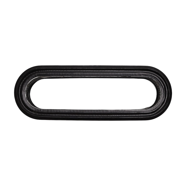 Filtr powietrza do silników Briggs & Stratton 12,0–18,0 KM (OEM 394019S)