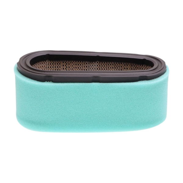 Filtr powietrza do silników Briggs & Stratton 12,5 KM - 17,0 KM (OEM 496894S 496894 493909)