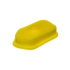 Filtr powietrza do silników Briggs & Stratton Classic o mocy 3,5 KM - 4,5 KM (OEM 004107 272235 272235S 4107)