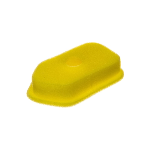 Filtr powietrza do silników Briggs & Stratton Classic o mocy 3,5 KM - 4,5 KM (OEM 004107 272235 272235S 4107)