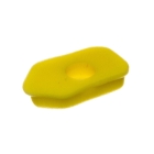 Filtr powietrza do silników Briggs & Stratton Classic o mocy 3,5 KM - 4,5 KM (OEM 004107 272235 272235S 4107)