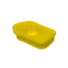 Filtr powietrza do silników Briggs & Stratton Classic o mocy 3,5 KM - 4,5 KM (OEM 004107 272235 272235S 4107)