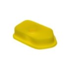 Filtr powietrza do silników Briggs & Stratton Classic o mocy 3,5 KM - 4,5 KM (OEM 004107 272235 272235S 4107)