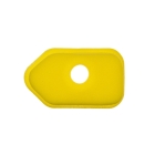 Filtr powietrza do silników Briggs & Stratton Classic o mocy 3,5 KM - 4,5 KM (OEM 004107 272235 272235S 4107)