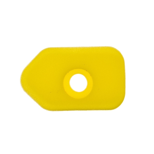 Filtr powietrza do silników Briggs & Stratton Classic o mocy 3,5 KM - 4,5 KM (OEM 004107 272235 272235S 4107)