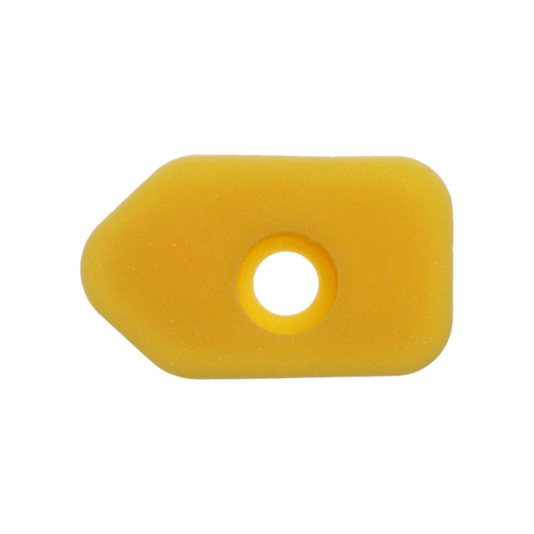 Filtr powietrza do silników Briggs & Stratton Classic Sprint Power 3,0 PS - 3,75 PS (OEM 004107 272235 272235S 4107 LG272235S SA2683)